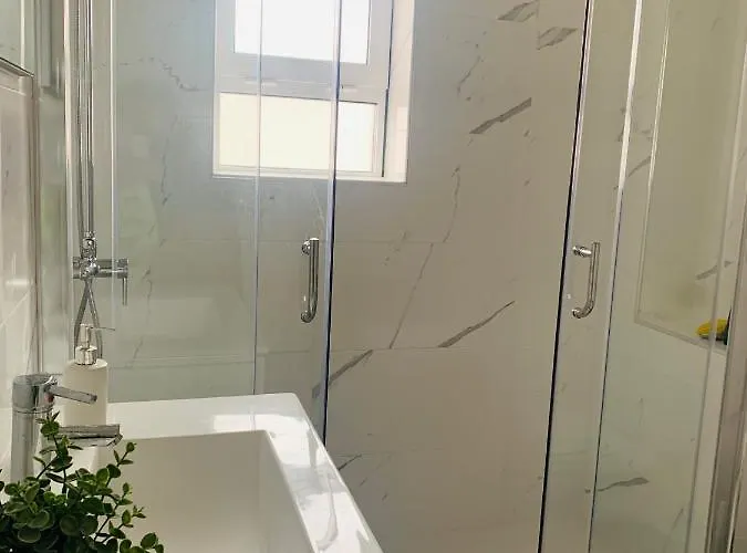 Casa Mr Apartament *